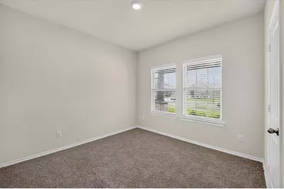 211 Marcell Lane, Caddo Mills, TX 75135 - Photo 22