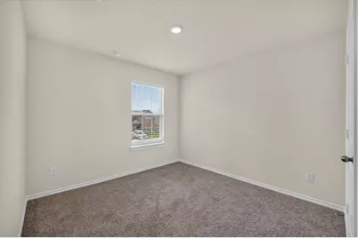211 Marcell Lane, Caddo Mills, TX 75135 - Photo 16