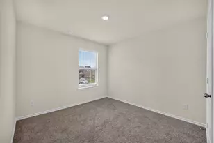 211 Marcell Ln, Caddo Mills, TX 75135 - Photo 16