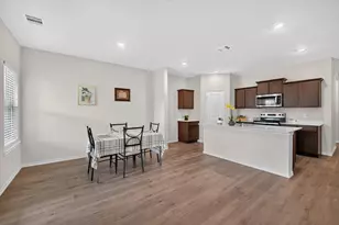 211 Marcell Ln, Caddo Mills, TX 75135 - Photo 10