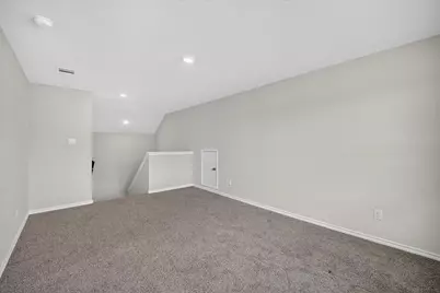 211 Marcell Lane, Caddo Mills, TX 75135 - Photo 20