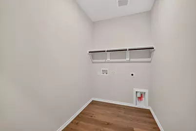 211 Marcell Lane, Caddo Mills, TX 75135 - Photo 24