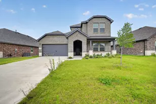 211 Marcell Ln, Caddo Mills, TX 75135 - Photo 2