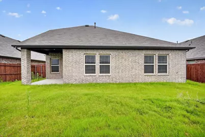 211 Marcell Lane, Caddo Mills, TX 75135 - Photo 26