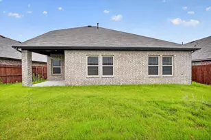 211 Marcell Ln, Caddo Mills, TX 75135 - Photo 26
