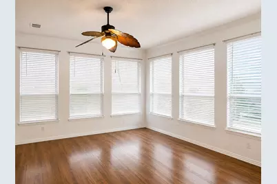 836 Mullrany Drive, Coppell, TX 75019 - Photo 6