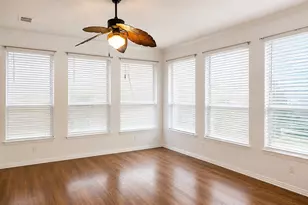 836 Mullrany Dr, Coppell, TX 75019 - Photo 6