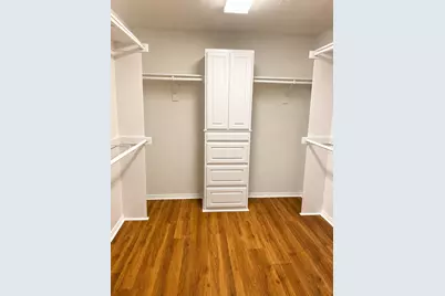 836 Mullrany Drive, Coppell, TX 75019 - Photo 2