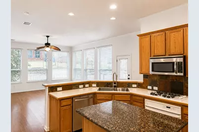 836 Mullrany Drive, Coppell, TX 75019 - Photo 10