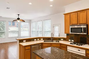 836 Mullrany Dr, Coppell, TX 75019 - Photo 10