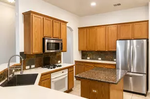 836 Mullrany Dr, Coppell, TX 75019 - Photo 8