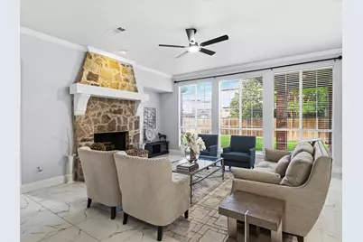 4332 Milsop Drive, Carrollton, TX 75010 - Photo 14