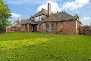 4332 Milsop Dr, Carrollton, TX 75010 - Photo 38