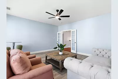 4332 Milsop Drive, Carrollton, TX 75010 - Photo 34