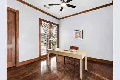 4332 Milsop Drive, Carrollton, TX 75010 - Photo 32