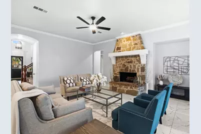 4332 Milsop Drive, Carrollton, TX 75010 - Photo 16