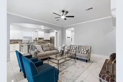 4332 Milsop Drive, Carrollton, TX 75010 - Photo 16