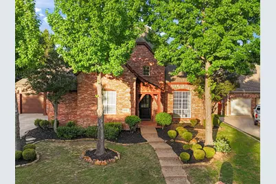4332 Milsop Drive, Carrollton, TX 75010 - Photo 4