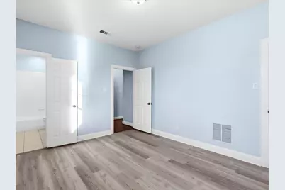 4332 Milsop Drive, Carrollton, TX 75010 - Photo 36