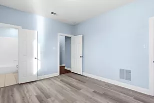 4332 Milsop Dr, Carrollton, TX 75010 - Photo 36