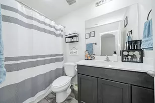 13608 Beaverhead St, Ponder, TX 76259 - Photo 26