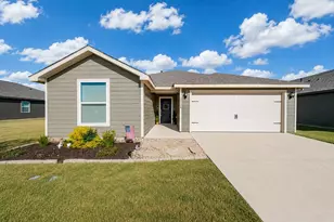 13608 Beaverhead St, Ponder, TX 76259 - Photo 2