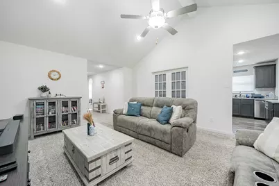 13608 Beaverhead Street, Ponder, TX 76259 - Photo 8