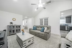 13608 Beaverhead St, Ponder, TX 76259 - Photo 8