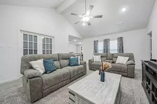 13608 Beaverhead St, Ponder, TX 76259 - Photo 6