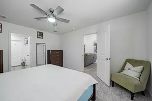 13608 Beaverhead St, Ponder, TX 76259 - Photo 20