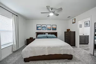 13608 Beaverhead St, Ponder, TX 76259 - Photo 18