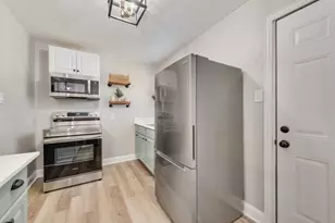 4320 Voncille St, Haltom City, TX 76117 - Photo 8