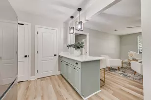 4320 Voncille St, Haltom City, TX 76117 - Photo 6