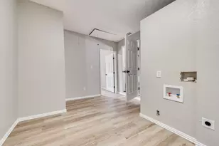 4320 Voncille St, Haltom City, TX 76117 - Photo 14