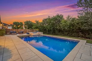 313 Westridge Trail, Aledo, TX 76008 - Photo 34