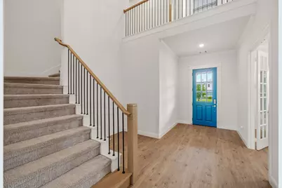 313 Westridge Trail, Aledo, TX 76008 - Photo 14