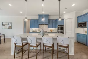 313 Westridge Trail, Aledo, TX 76008 - Photo 24
