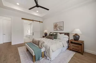 313 Westridge Trail, Aledo, TX 76008 - Photo 20