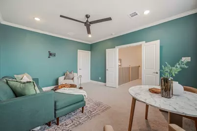 313 Westridge Trail, Aledo, TX 76008 - Photo 10