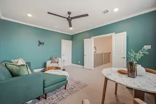313 Westridge Trail, Aledo, TX 76008 - Photo 10