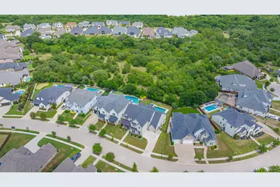 313 Westridge Trail, Aledo, TX 76008 - Photo 40