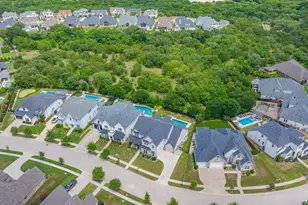 313 Westridge Trail, Aledo, TX 76008 - Photo 40