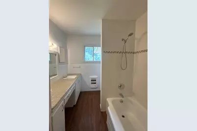 1998 Crestridge, Stephenville, TX 76401 - Photo 14