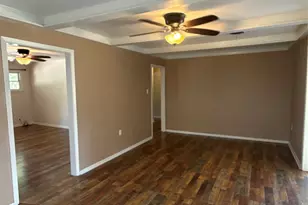 1998 Crestridge, Stephenville, TX 76401 - Photo 6