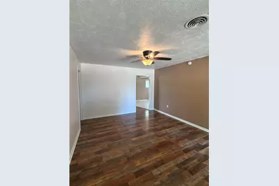 1998 Crestridge, Stephenville, TX 76401 - Photo 8