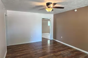 1998 Crestridge, Stephenville, TX 76401 - Photo 8