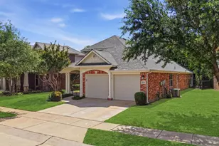 8618 Tyler Dr, Lantana, TX 76226 - Photo 4