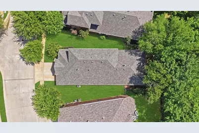 8618 Tyler Drive, Lantana, TX 76226 - Photo 8
