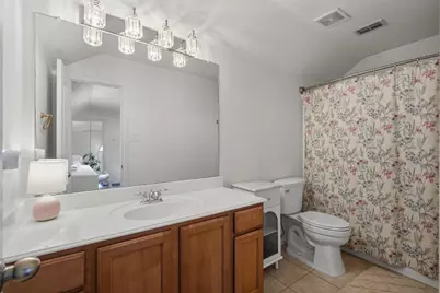 8618 Tyler Drive, Lantana, TX 76226 - Photo 28