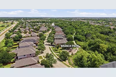 8618 Tyler Drive, Lantana, TX 76226 - Photo 36